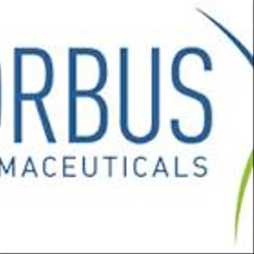 Corbus Pharmaceuticals Reports Results from Phase 1a Study of Oral CB1 Inverse Agonist CRB-913 for the Treatment for Obesity Demonstrating Favorable Safety Profile and Emerging Evidence of Weight Loss