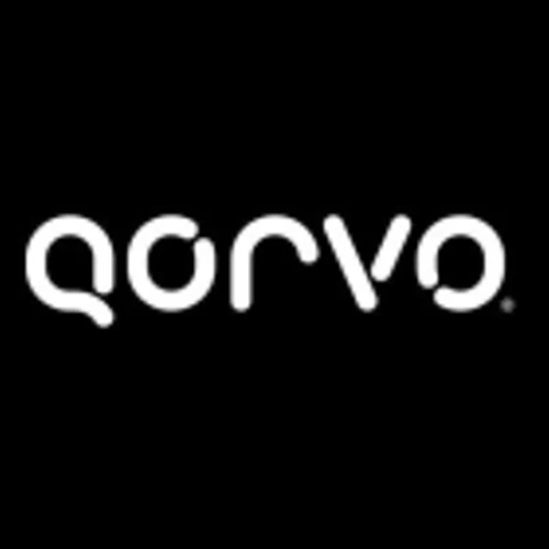 Qorvo Inc (QRVO) Q3 2025 Earnings Call Highlights: Strong Defense Growth Amidst Market Challenges