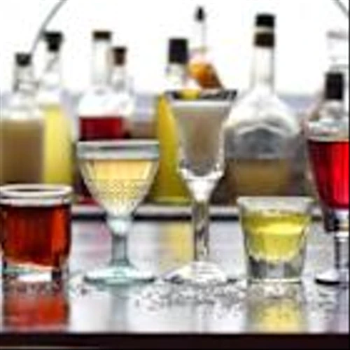 Constellation Brands Q3 Earnings Preview: Growth or Pressure?