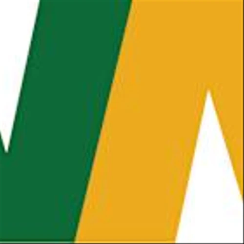 WM Sets Date for Second Quarter 2025 Earnings Release and Conference Call