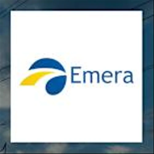 Emera Q4 Earnings Call Highlights
