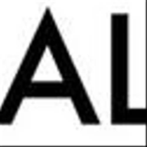 Calumet to Attend Barclays 38th Annual CEO Energy-Power Conference