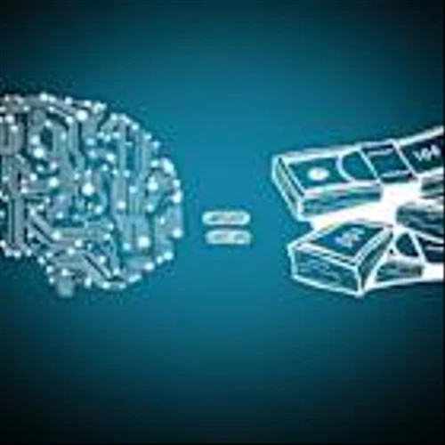 Zacks Investment Ideas feature highlights: Palantir, Nvidia and Vertiv