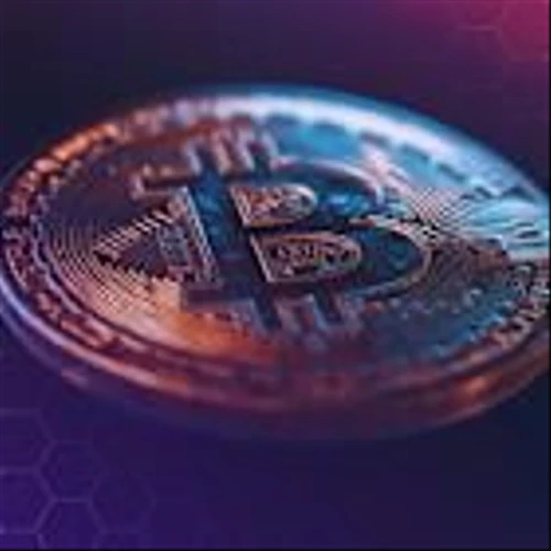 Bitcoin ETF Becomes Harvard’s Top Holding After 257% Stake Increase