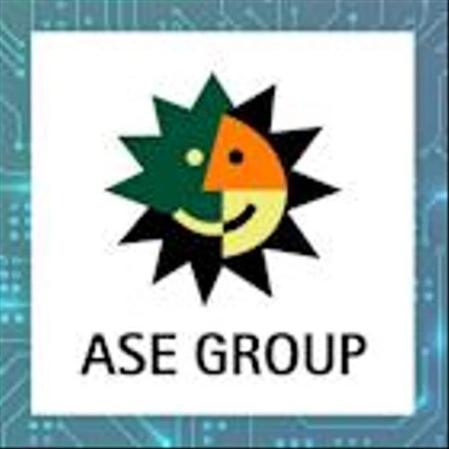 ASE Technology Q4 Earnings Call Highlights