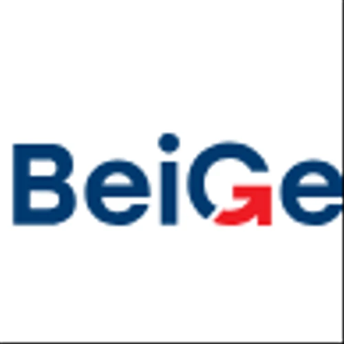 BeOne Medicines Ltd (ONC) Q3 2025 Earnings Call Highlights: Record Revenue and Strategic ...