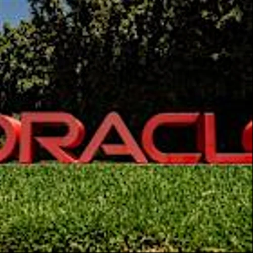 Top Stock Movers Now: Oracle, Boeing, CureVac, and More