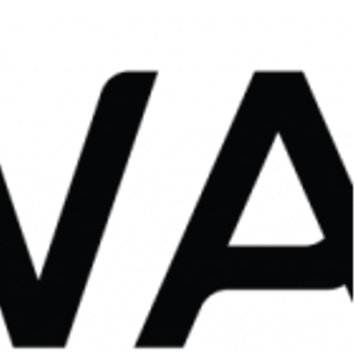 374Water Provides Update for Deployment of AirSCWO Technology at Orange County, California Sanitation District