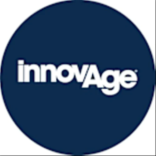 InnovAge Holding Corp (INNV) Q3 2025 Earnings Call Highlights: Revenue Growth Amidst Rising Costs