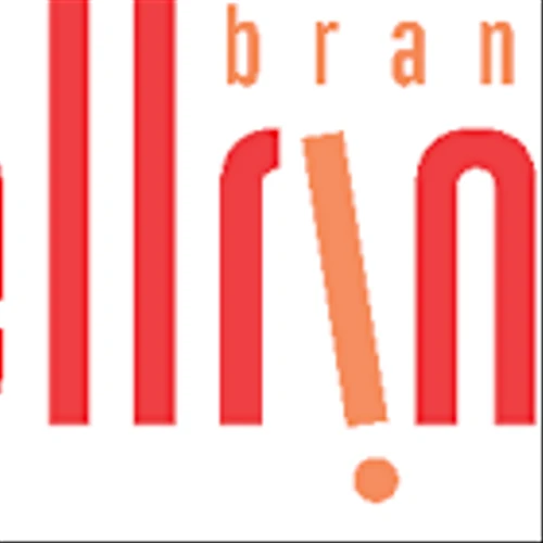 BellRing Brands Announces New Share Repurchase Authorization of $600 Million