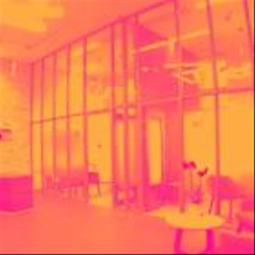 GoPro, The Real Brokerage, Stitch Fix, DraftKings, and Carter's Shares Are Falling, What You Need To Know