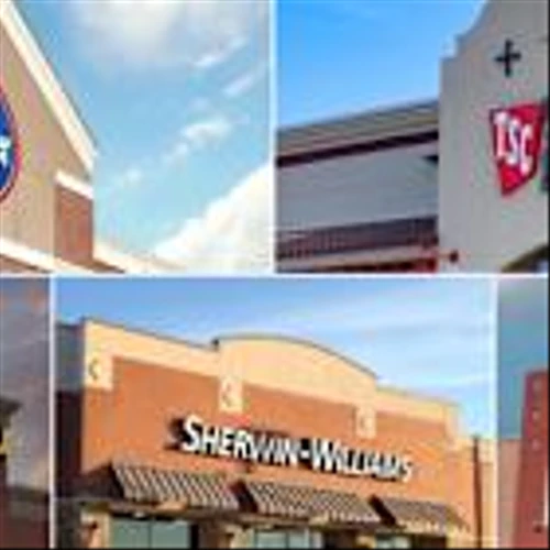 ExchangeRight Fully Subscribes $62 Million Net-Leased Portfolio 69 DST, Expanding Essential Income REIT Pipeline
