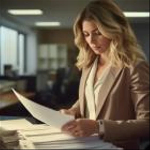 What Makes Burford (BUR) a Leader in Litigation Finance?