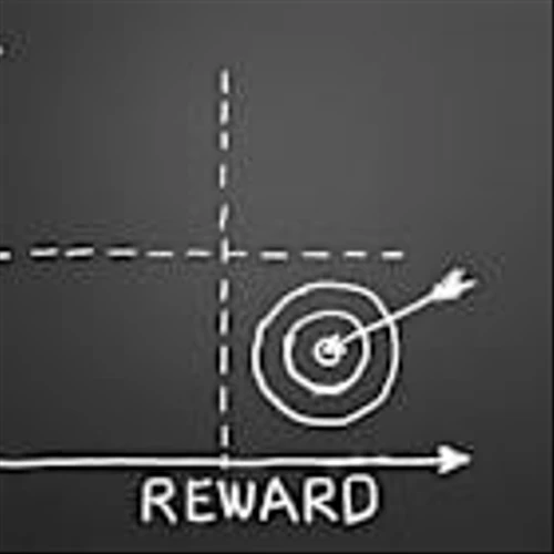 My 2 Favorite Stocks to Buy Right Now