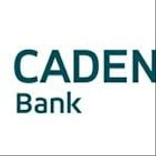 Cadence Bank Announces Fourth Quarter and Annual 2025 Financial Results