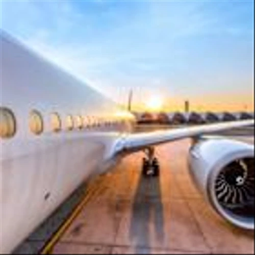 Best Growth Stocks to Buy for June 16th