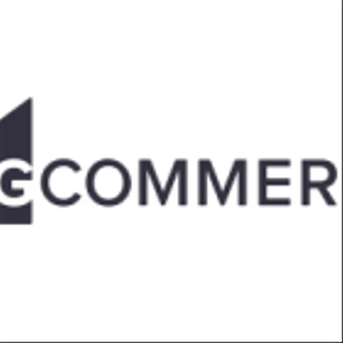 BigCommerce and Feedonomics Team Up with Perplexity to Help Brands Excel at AI Product Search