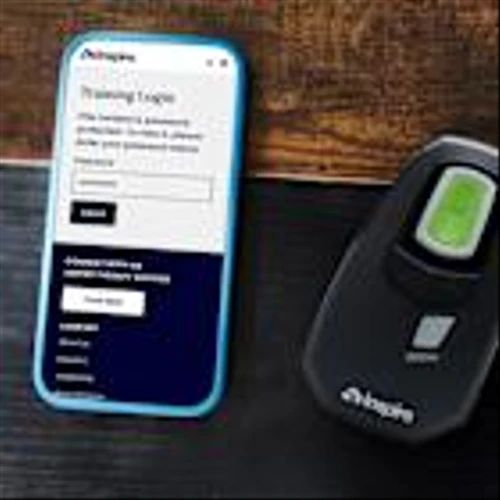 Inspire appoints Matt Osberg as CFO