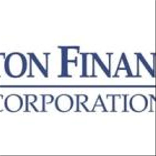 Fulton Financial Corporation Declares Common and Preferred Dividends