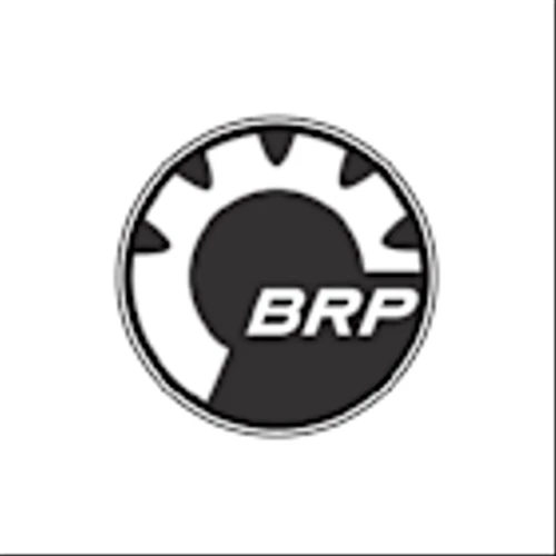 What To Expect From BRP Inc (TSX:DOO) Q4 2025 Earnings
