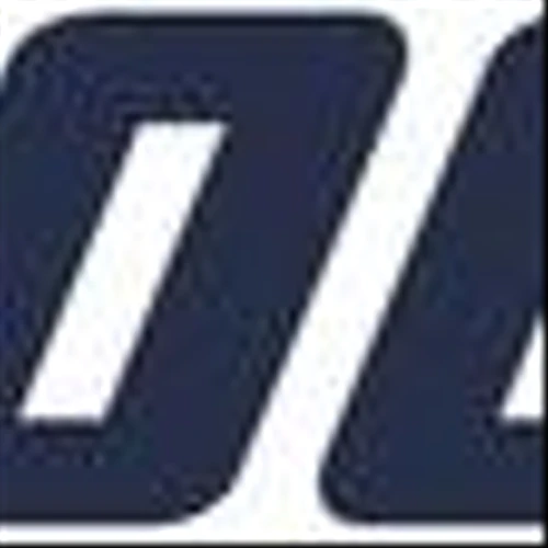 Sunoco LP Reports Fourth Quarter and Record Full Year 2024 Financial and Operating Results