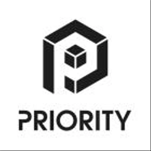 Priority and Datacap Announce Strategic Technology Partnership