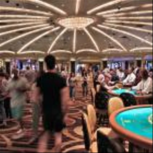 Is Monarch Casino & Resort, Inc. (MCRI) the Best Casino Dividend Stock?