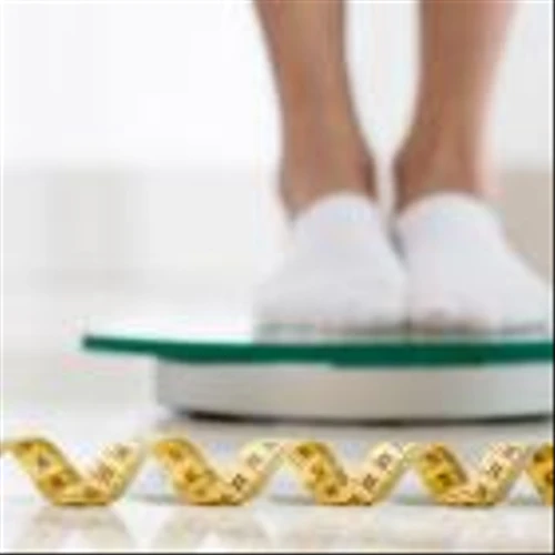 While Pfizer Faced A Setback, Altimmune, Roche And Mainz Biomed Advanced in The Battle Against Obesity And Colorectal Cancer