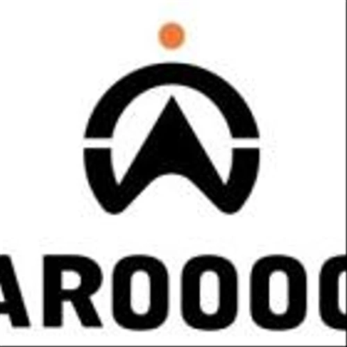 Karooooo Increases Earnings by 31% Driven by Strong Subscription Revenue Growth and Higher Gross Margins