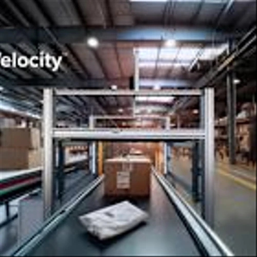 Zebra Technologies Unveils Solutions Advancing Intelligent Automation at ProMat 2025