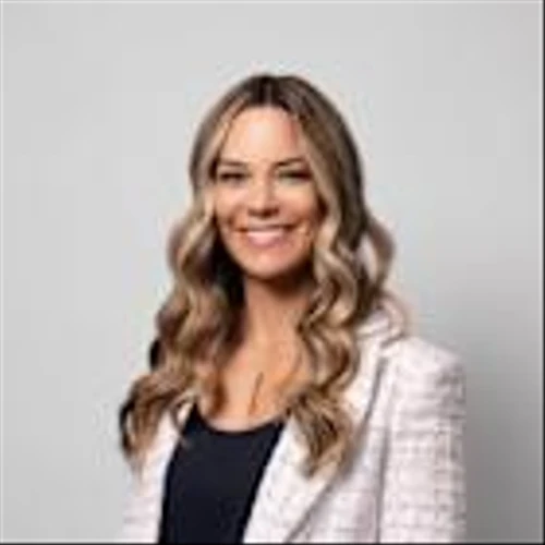 Dataminr Appoints Tiffany Buchanan as Chief Financial Officer to Accelerate Strategic Growth and Public Market Readiness