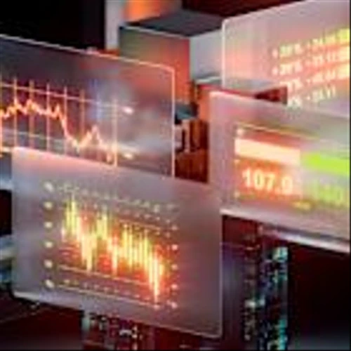 Wall Street steadies after tech-driven sell-off