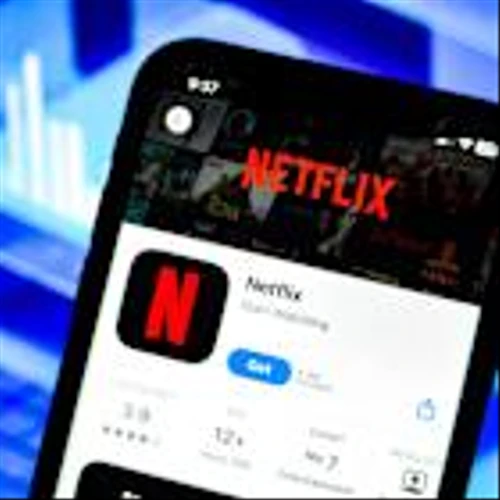 Netflix quietly pulls the plug on millions of devices