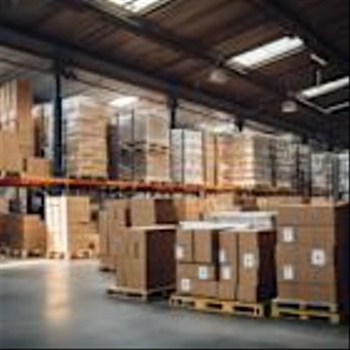 Should You Hold SPS Commerce (SPSC)?