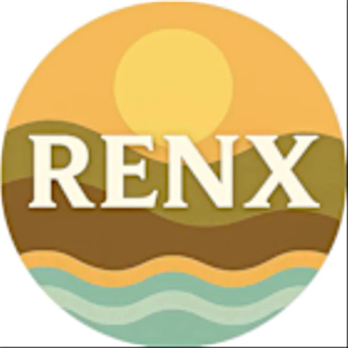 RenX’s Zimmer Equipment Inc. Wins New Florida Hauling Contract