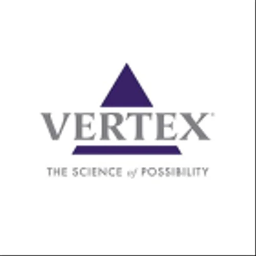No Major Catalyst, Wells Fargo Downgraded Vertex