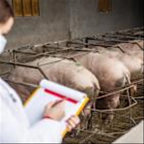 Neogen Corporation (NEOG): A Bull Case Theory