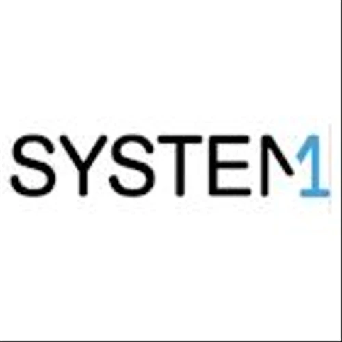 System1 Announces Strong First Quarter 2025 Financial Results
