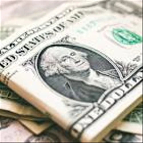 How Essential Utilities, Portland General Electric, And Independent Bank Can Put Cash In Your Pocket