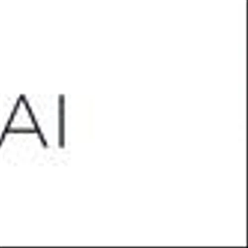 MUFJ Bank Adopts Private AI