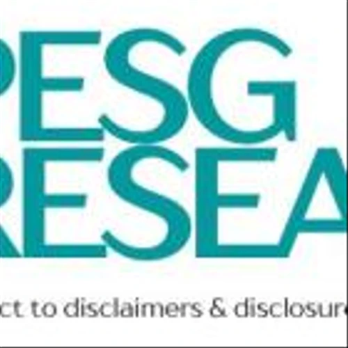 PESG Report: Silexion Therapeutics’ Systemic Delivery Breakthrough Positions Company as Rising Star in The Multi-Billion Dollar Precision Oncology Market