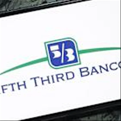 How To Earn $500 A Month From Fifth Third Bancorp Stock Ahead Of Q1 Earnings