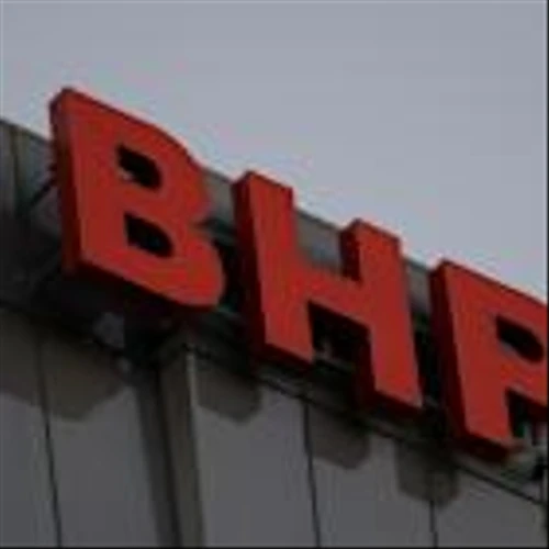 BHP Flags Higher Costs, Delays on Potash Project; May Sell Nickel Arm