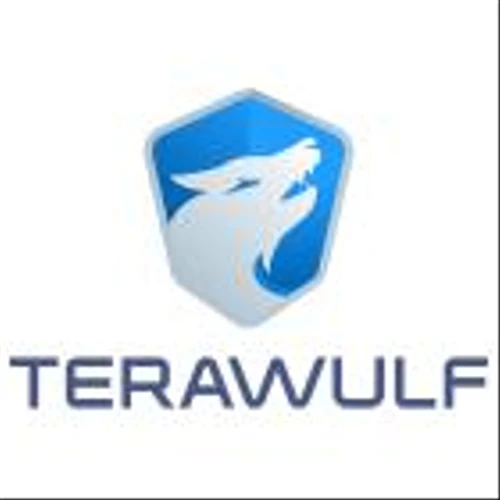 TeraWulf Announces June 2024 Production and Operations Update