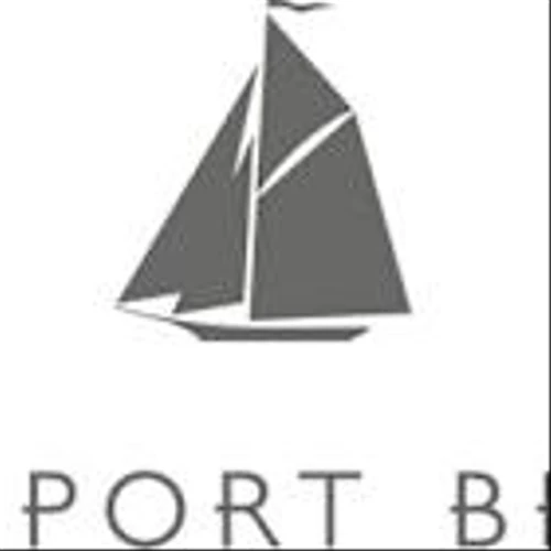 Newport Brass Broadens Design Possibilities with Expanded Kitchen and Bath Collections