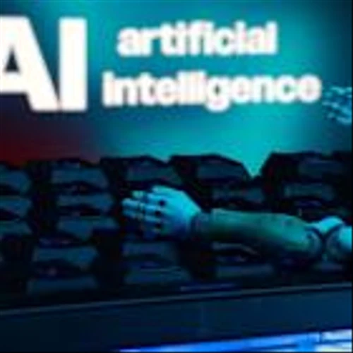 Taiwan plans AI projects to boost economy by $510 billion