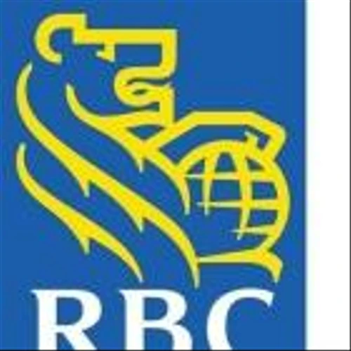 RBC Global Asset Management Inc. announces January 2024 cash distributions for ETF Series of RBC Funds
