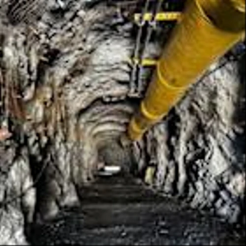 VIZSLA SILVER PROVIDES AN UPDATE ON THE COPALA TEST MINE AT ITS PANUCO PROJECT IN MEXICO