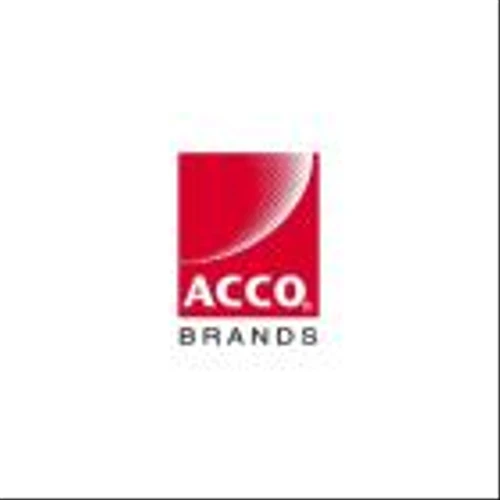 ACCO Brands Corporation Announces Cost Reduction Program Targeting Annualized Pre-Tax Savings of at least $60 Million