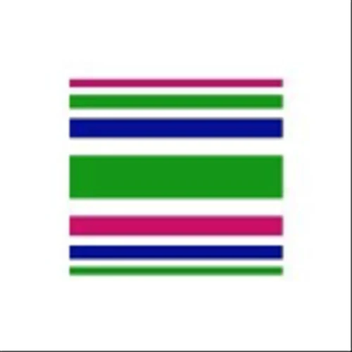 Tenaris SA (TS) Q3 2024 Earnings Call Highlights: Navigating Market Challenges with Strategic ...